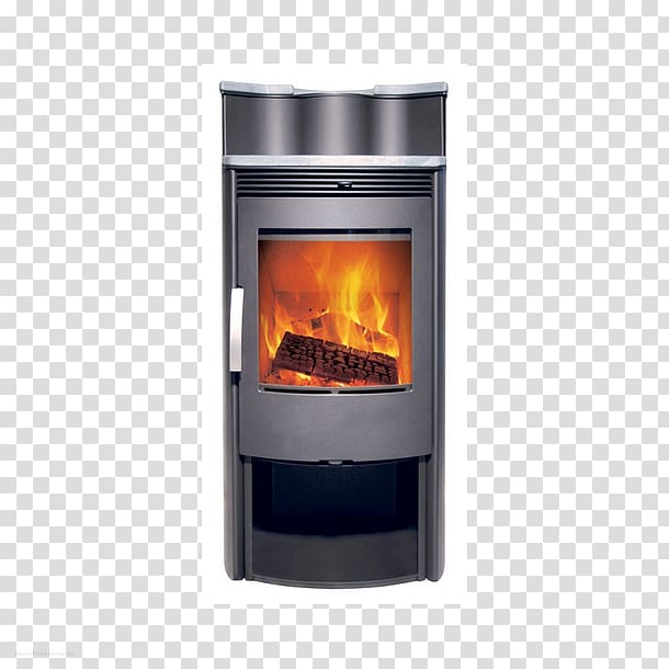 Wood Stoves il camin-o Ofenstudio Fireplace Kaminofen, stove transparent background PNG clipart