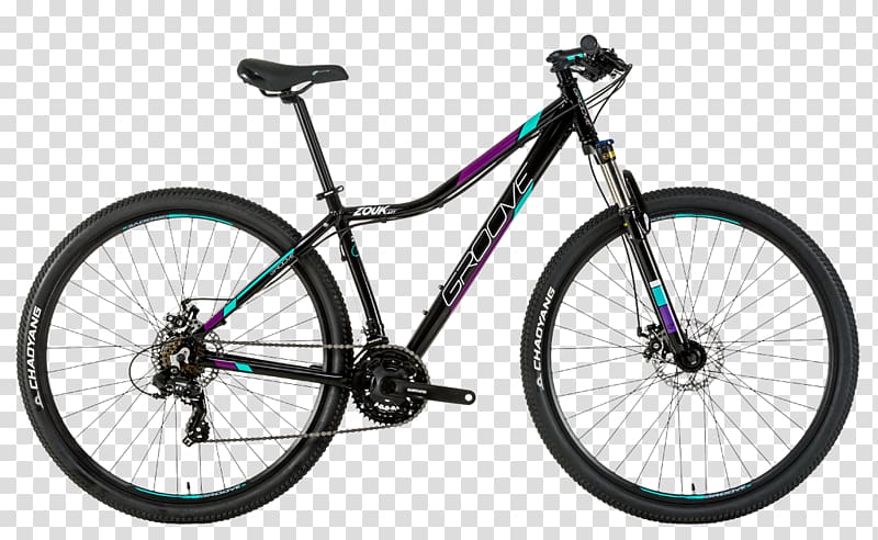 GT Bicycles Mountain bike Specialized Stumpjumper 29er, Bicycle transparent background PNG clipart