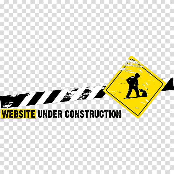 Architectural engineering Web development Online grocer Web page, building under construction cartoon transparent background PNG clipart