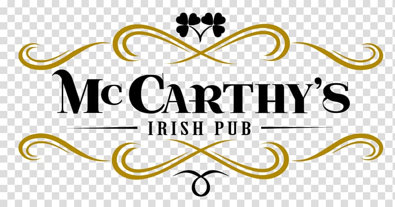 Beer Drink Logo Email Bar, Irish Pub transparent background PNG clipart