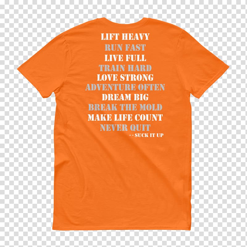 Tennessee Volunteers men's basketball T-shirt Robe Sleeve, T-shirt transparent background PNG clipart