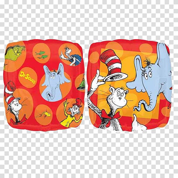 The Cat in the Hat Free market Argentina Cloth Napkins, the cat in a hat transparent background PNG clipart