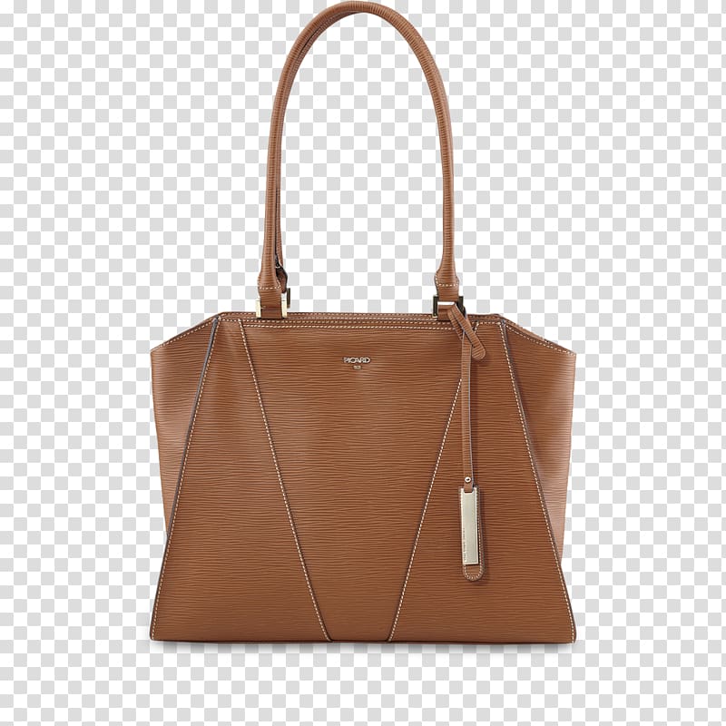 Handbag Michael Kors Tasche Discounts and allowances, womens day bag transparent background PNG clipart