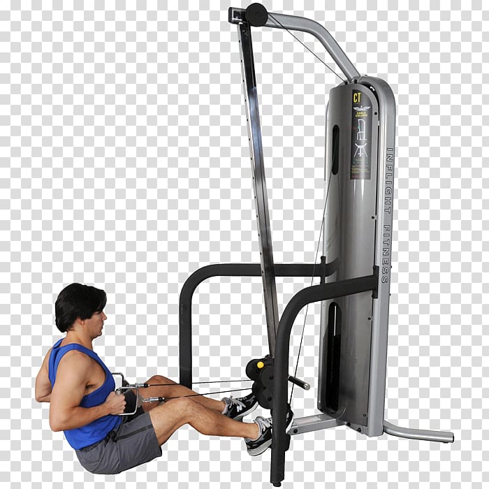 Elliptical Trainers Pulley Cable machine Electrical cable, others transparent background PNG clipart