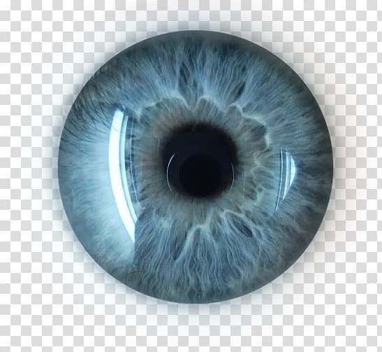 Eye Lens Png Hd , Png Download - Red Eye Lens Png, Transparent Png