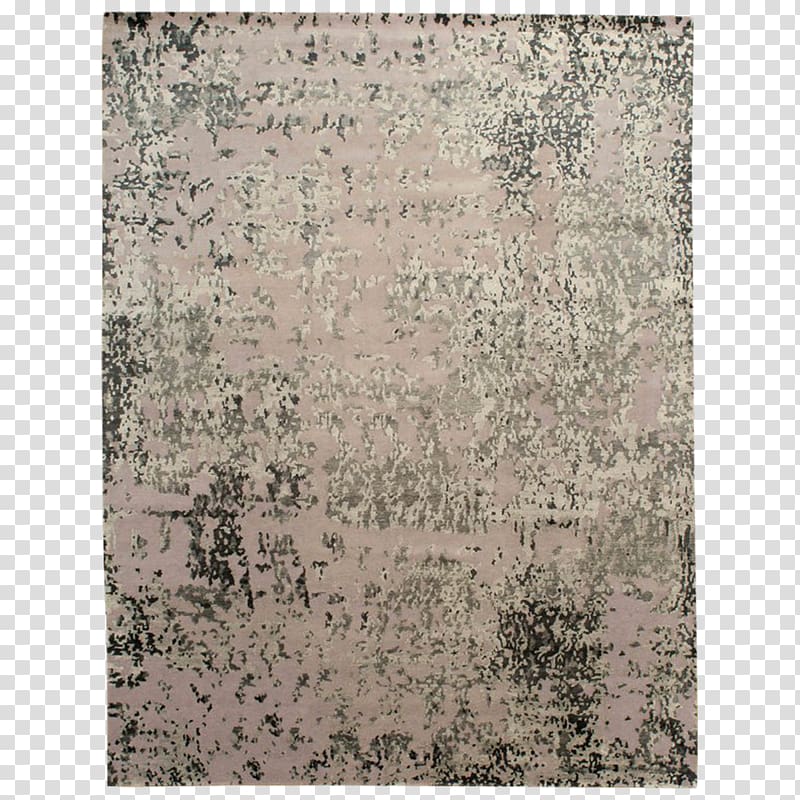 Aga John Room Carpet Viyet Pattern, rug transparent background PNG clipart