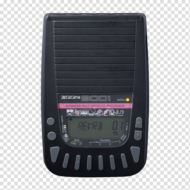 Measuring Scales Product design Electronics Multimedia, digital audio tape deck transparent background PNG clipart