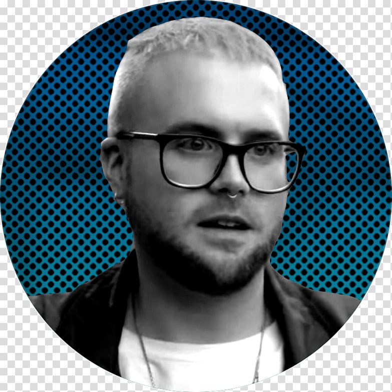 Christopher Wylie Glasses Cambridge Analytica Facebook, glasses transparent background PNG clipart
