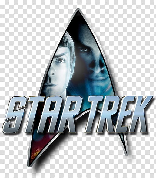 James T. Kirk Kirk/Spock Star Trek, star trek transparent background PNG clipart