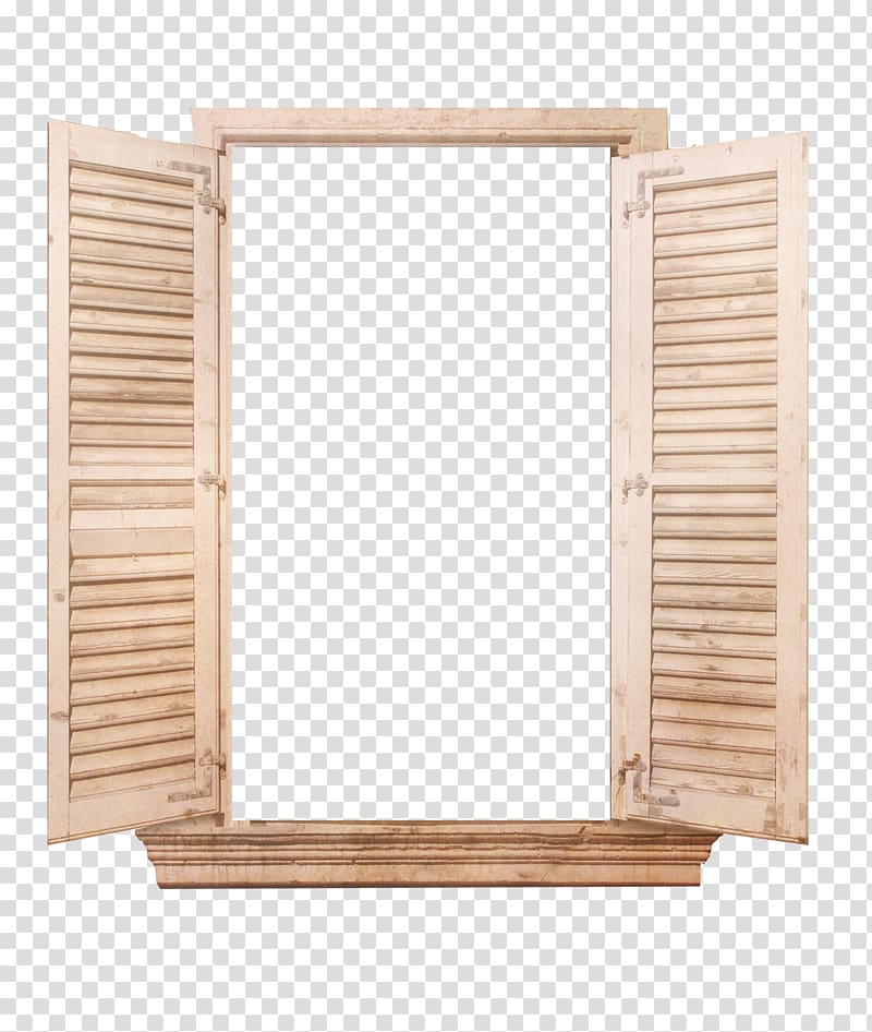 wood windows,frame,copywriter background transparent background PNG clipart