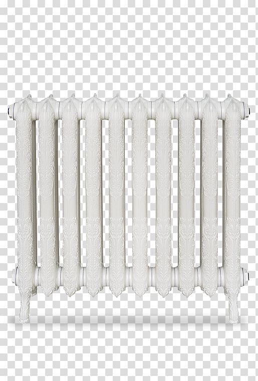 Heating Radiators Cast iron Berogailu Секция (радиатора отопления) Water heating, bathroom towel heater radiator transparent background PNG clipart