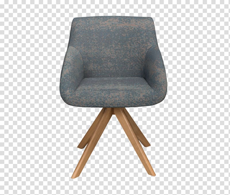 Chair Table Accoudoir, chair transparent background PNG clipart