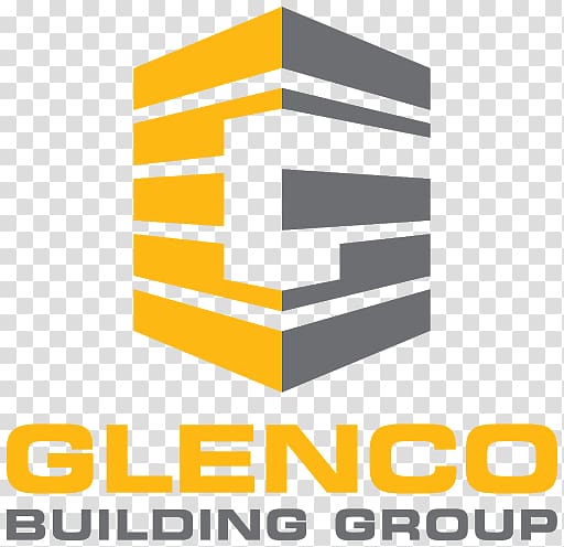 Glenco Building Group Pty Ltd Logo Brand Custom home, Profine Building Group Pty Ltd transparent background PNG clipart