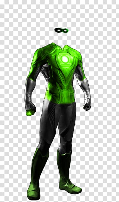 Quicksilver Vision Wanda Maximoff Green Lantern Black Canary, captain america transparent background PNG clipart