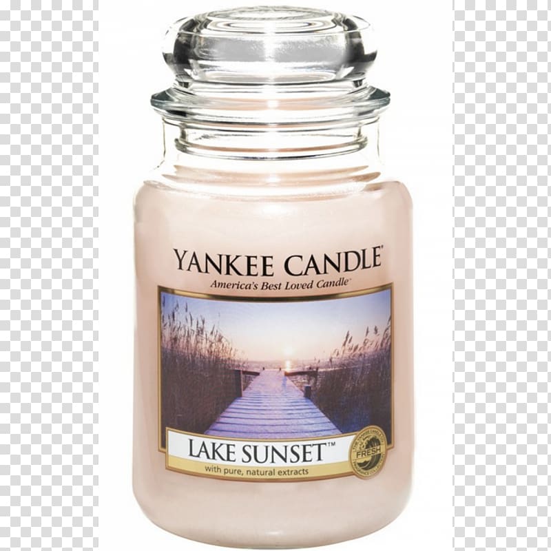 Yankee Candle Tealight Air Fresheners Jar, Candle transparent background PNG clipart