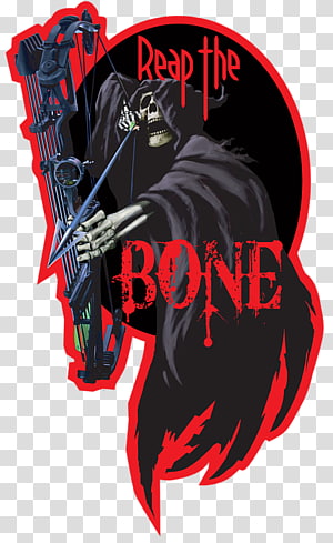 Graphic design Bowhunting Character Font, Neck Corset transparent background PNG clipart thumbnail