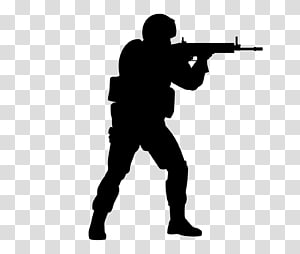 Counter-Strike: Global Offensive Counter-Strike: Source Team Fortress 2 Day of Defeat: Source, Counter Strike transparent background PNG clipart Counter-Strike: Global Offensive Counter-Strike: Source Team Fortress 2 Day of Defeat: Source, Counter Strike transparent background PNG clipart thumbnail