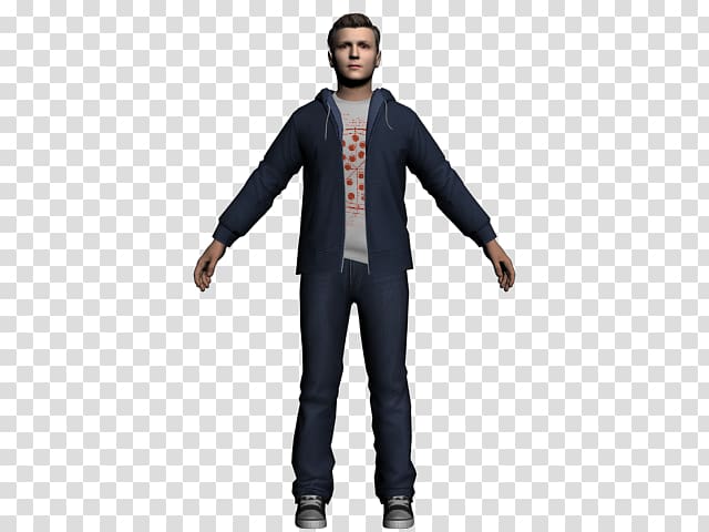 Spider-Man: Homecoming film series Marvel Heroes 2016 3D modeling, spider-man transparent background PNG clipart