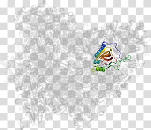 Desktop Computer, Computer transparent background PNG clipart thumbnail