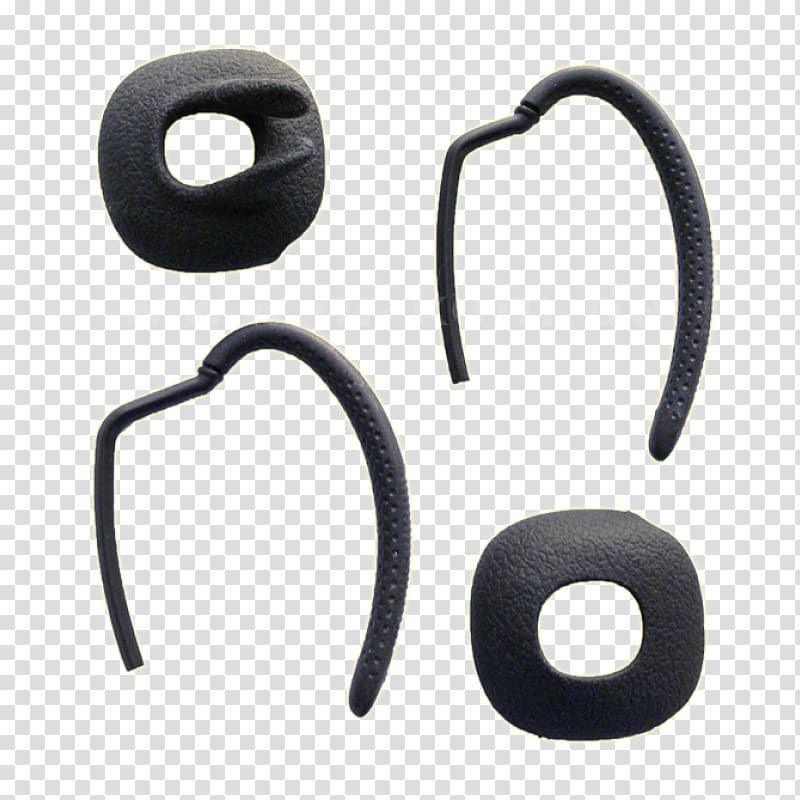 Jabra Xbox 360 Wireless Headset Headphones PlayStation 3 accessories, headphones transparent background PNG clipart