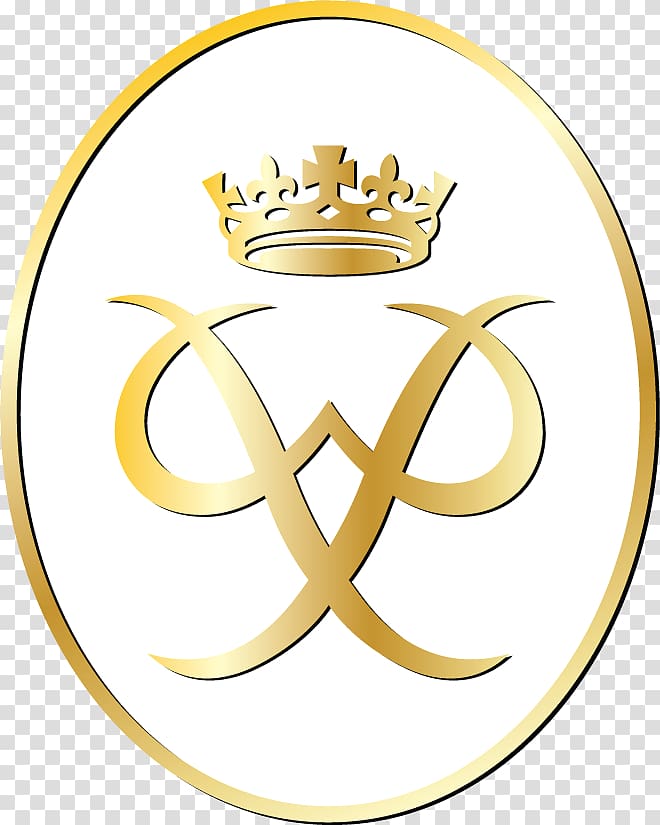 The Duke of Edinburgh's Award Army officer United Kingdom Squadron leader Wing commander, inspired transparent background PNG clipart