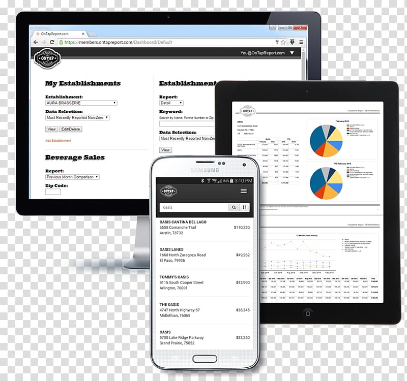 Restaurant Alcoholic drink Bar Handheld Devices Analytics, Restaurant Menu Analytics transparent background PNG clipart