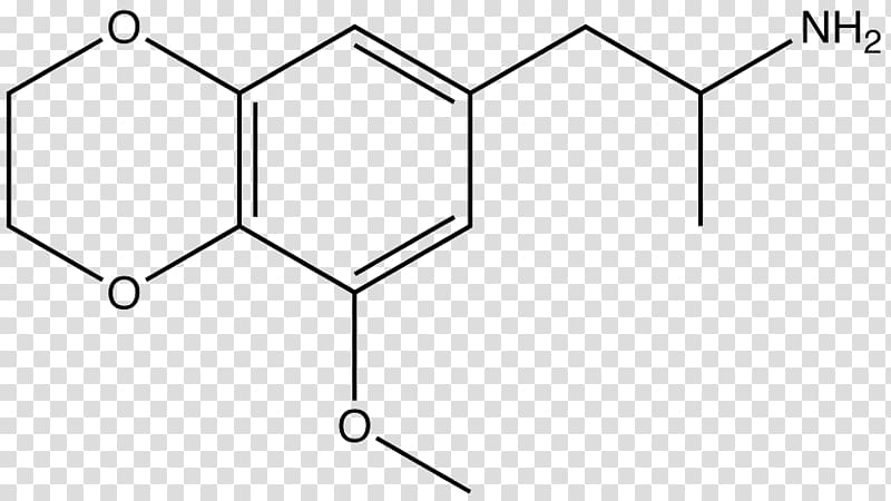 Mescaline Chemical compound Drug Chemistry Acid, others transparent background PNG clipart