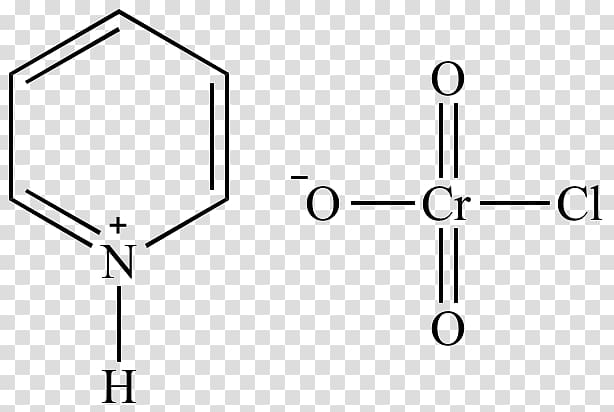 Drawing Point Angle /m/02csf, hydrochloric acid transparent background PNG clipart