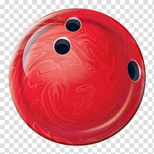 Bowling Balls Balloon Ten-pin bowling, flares transparent background PNG clipart