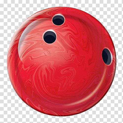 ten pin bowling balls