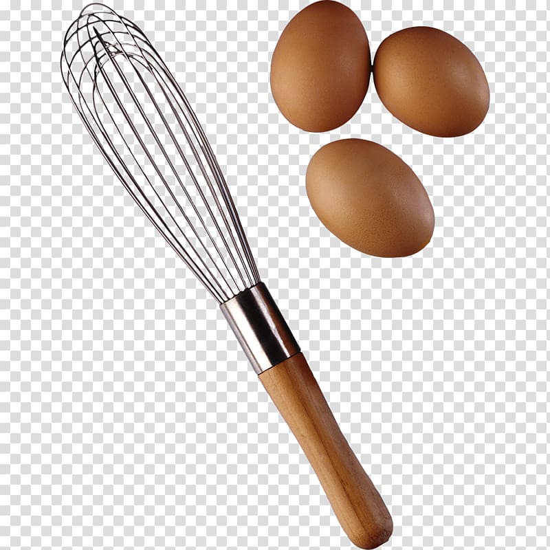 Egg Whisk Icon, egg transparent background PNG clipart