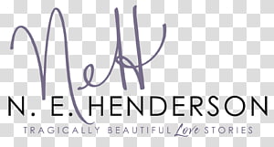 Logo Brand Font, design transparent background PNG clipart thumbnail