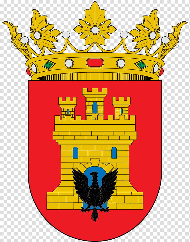 Coat of arms of the Philippines Spain Manila Blazon, tierra transparent background PNG clipart