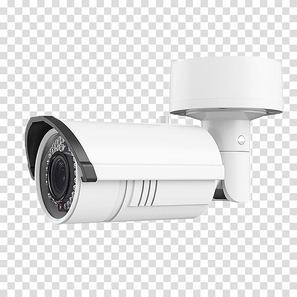 Closed-circuit television IP camera Varifocal lens Surveillance, milky way arms labled transparent background PNG clipart