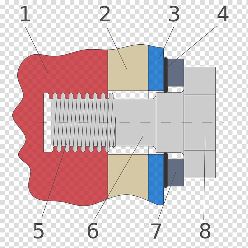 HMS Dreadnought Steam turbine Battleship Her Majesty\'s Ship, others transparent background PNG clipart