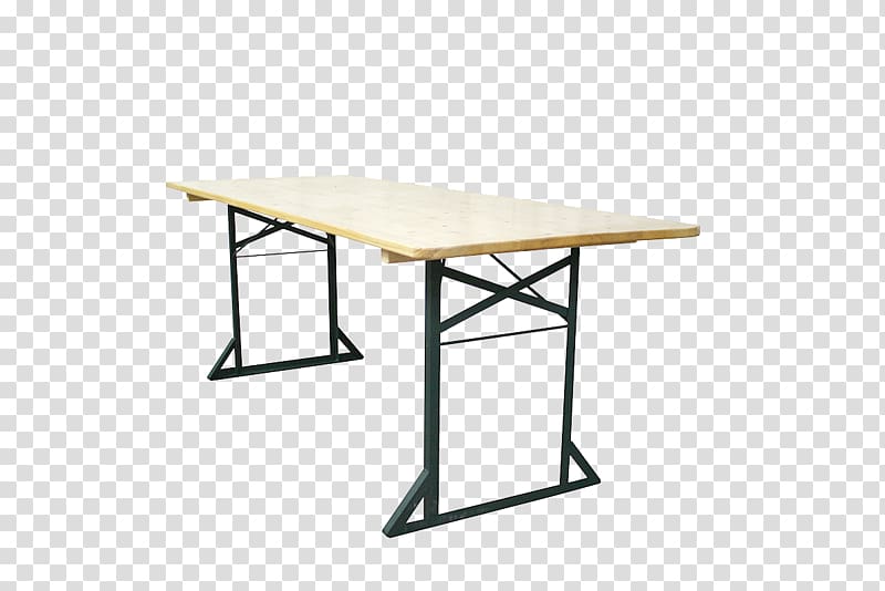 Table Bench Glaze Bed Biergarnitur, Reception table transparent background PNG clipart