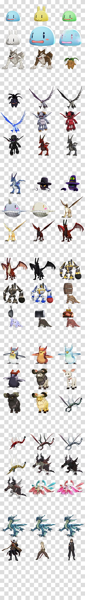 Line Point , line transparent background PNG clipart thumbnail