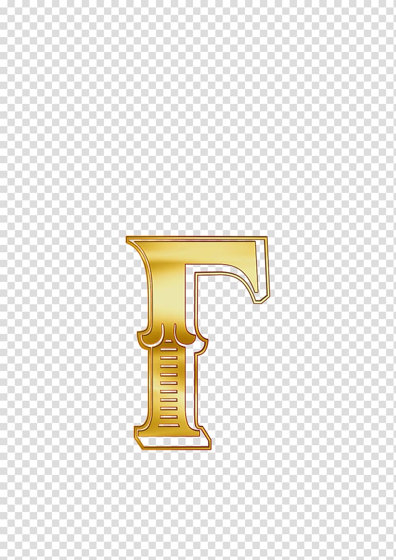 F letter text, Cyrillic Small Letter G transparent background PNG clipart