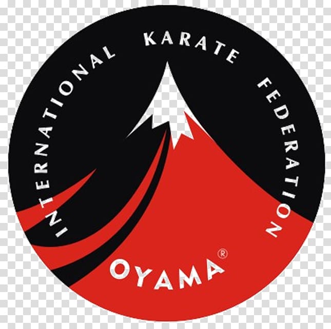 Perfect Karate Oyama Karate Polska Federacja Karate Kyokushin, karate transparent background PNG clipart