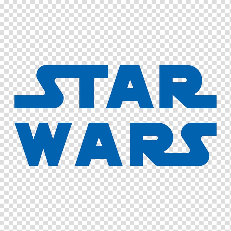 Anakin Skywalker Star Wars Leia Organa Logo, Arwa Star Logo transparent background PNG clipart