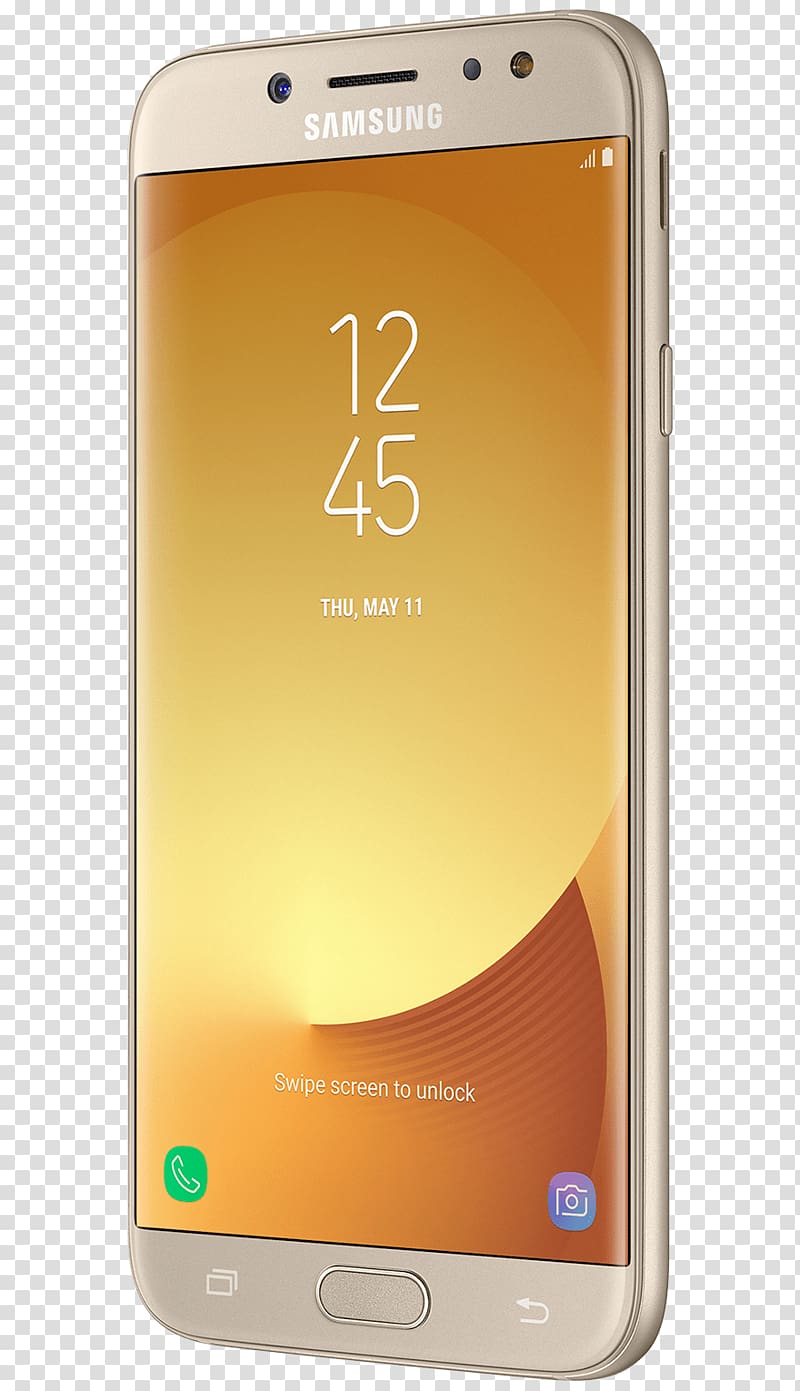 Samsung Galaxy J5 Samsung Galaxy J7 LTE Smartphone, samsung transparent background PNG clipart