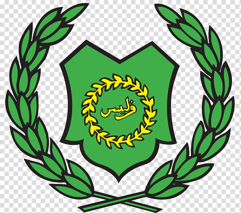 Flag and coat of arms of Perlis Kedah Federal Territories Flag and coat of arms of Perlis, Flag transparent background PNG clipart