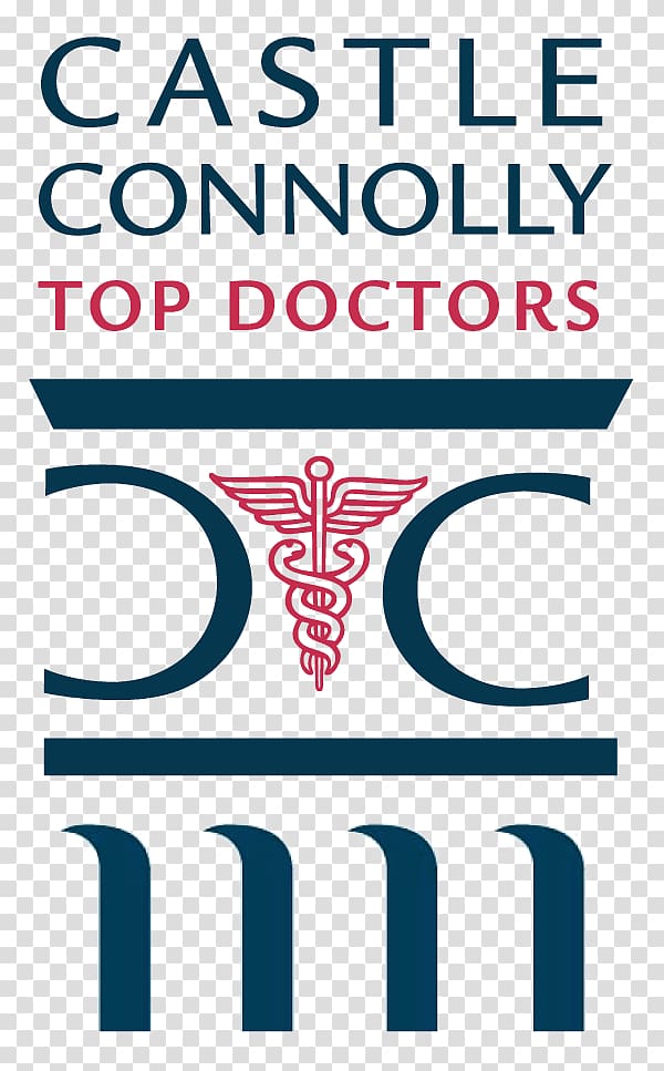 Castle Connolly Medical Ltd Physician Medicine Stuart D Katchis Pc: Katchis Stuart D MD Health Care, others transparent background PNG clipart