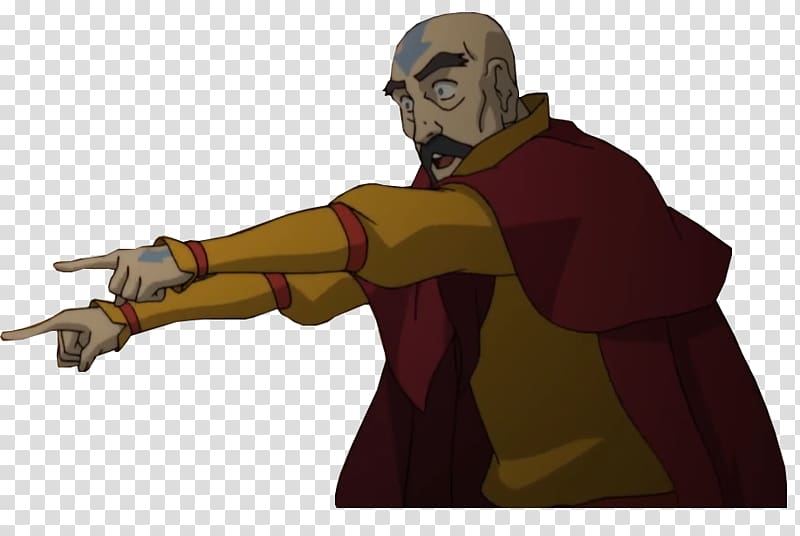 Tenzin Aang Korra Katara Zuko, aang transparent background PNG clipart