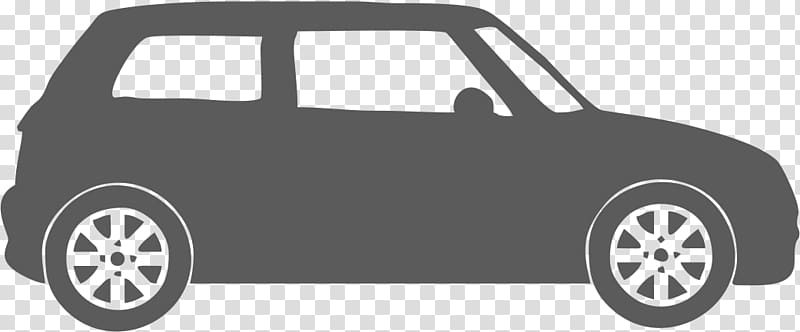 Sport utility vehicle Car MINI Pickup truck Dodge, car transparent background PNG clipart