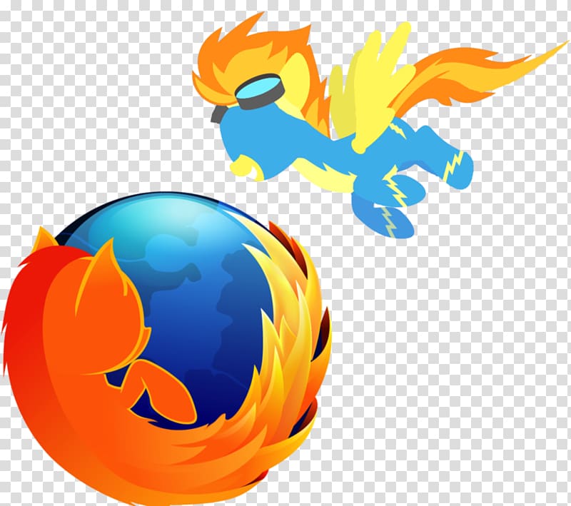 Firefox Pony Mozilla Foundation Web browser Mozilla Corporation, firefox transparent background PNG clipart