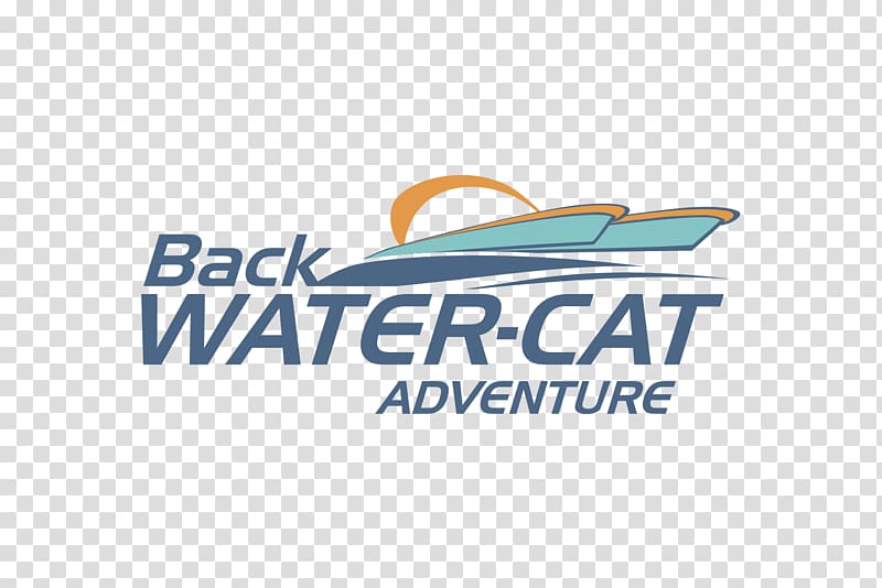 Backwater Cat Adventure, Amelia Island, FL Amelia City Hilton Head Island Boat, others transparent background PNG clipart