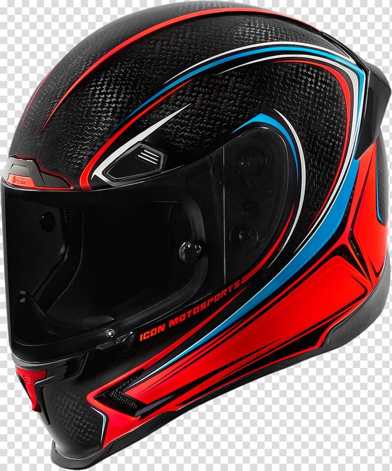 Motorcycle Helmets Airframe Fiberglass Carbon fibers, motorcycle helmets transparent background PNG clipart