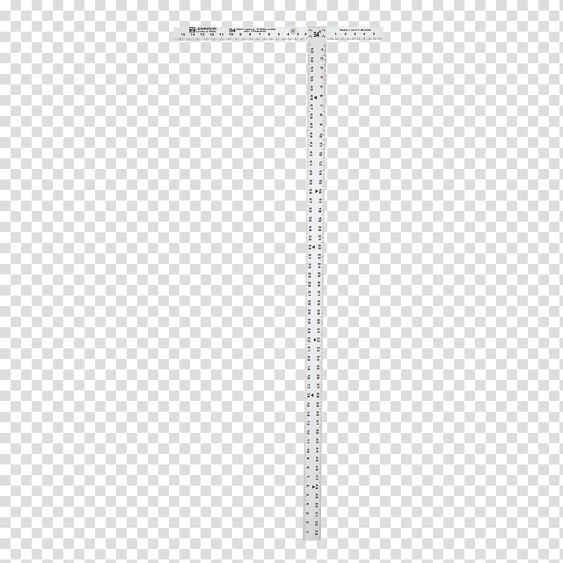 Line Angle, finished transparent background PNG clipart