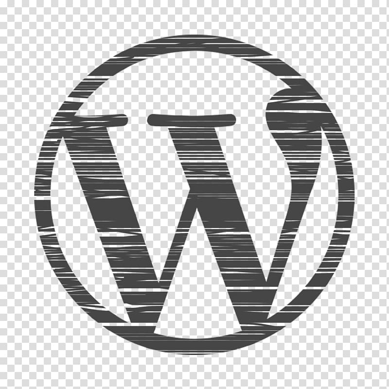 WordPress Drupal Plug-in Template Accelerated Mobile Pages, WordPress transparent background PNG clipart